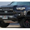 toyota tacoma 2019 GOO_NET_EXCHANGE_0208510A30241203W002 image 59