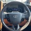 toyota vellfire 2025 -TOYOTA--Vellfire 6AA-AAHH40W--AAHH40-4027960---TOYOTA--Vellfire 6AA-AAHH40W--AAHH40-4027960- image 17