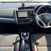 honda fit 2016 -HONDA--Fit DAA-GP5--GP5-4302662---HONDA--Fit DAA-GP5--GP5-4302662- image 2