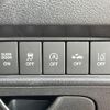 suzuki solio 2016 CFJ1502883 image 20