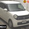 honda n-one 2012 -HONDA--N ONE JG1--2006085---HONDA--N ONE JG1--2006085- image 1