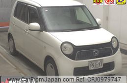 honda n-one 2012 -HONDA--N ONE JG1--2006085---HONDA--N ONE JG1--2006085-