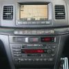 toyota mark-ii-blit 2004 CFJ0804595 image 25