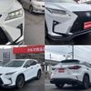 lexus rx 2018 quick_quick_DAA-GYL25W_GYL25-0016708 image 5