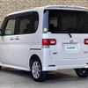 daihatsu tanto 2012 -DAIHATSU--Tanto DBA-L375S--L375S-0586763---DAIHATSU--Tanto DBA-L375S--L375S-0586763- image 15