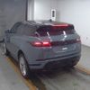 land-rover range-rover-evoque 2022 quick_quick_5BA-LZ2XA_SALZA2AX4NH173582 image 2