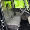 honda n-box 2019 quick_quick_DBA-JF3_JF3-1279150 image 5