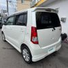 suzuki wagon-r 2011 -SUZUKI--Wagon R DBA-MH23S--MH23S-778363---SUZUKI--Wagon R DBA-MH23S--MH23S-778363- image 15