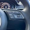 audi a5 2017 -AUDI--Audi A5 DBA-F5CVKL--WAUZZZF50HA028968---AUDI--Audi A5 DBA-F5CVKL--WAUZZZF50HA028968- image 5