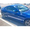 toyota 86 2012 -TOYOTA--86 DBA-ZN6--ZN6-017405---TOYOTA--86 DBA-ZN6--ZN6-017405- image 6