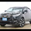 honda vezel 2019 -HONDA--VEZEL DAA-RU3--RU3-1357858---HONDA--VEZEL DAA-RU3--RU3-1357858- image 17