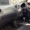 nissan note 2017 -NISSAN--Note DBA-E12--E12-562817---NISSAN--Note DBA-E12--E12-562817- image 24