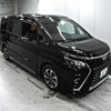 toyota voxy 2017 -TOYOTA 【岡山 】--Voxy ZRR80W-0341775---TOYOTA 【岡山 】--Voxy ZRR80W-0341775- image 1