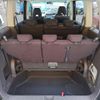 honda stepwagon 2014 -HONDA--Stepwgn DBA-RK1--RK1-1406448---HONDA--Stepwgn DBA-RK1--RK1-1406448- image 24