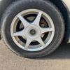 toyota altezza 2001 -TOYOTA--Altezza TA-GXE10--GXE10-0067120---TOYOTA--Altezza TA-GXE10--GXE10-0067120- image 15