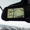 nissan note 2016 23579 image 28
