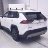 toyota rav4 2023 -TOYOTA--RAV4 MXAA54-5040933---TOYOTA--RAV4 MXAA54-5040933- image 2