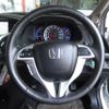 honda odyssey 2013 -HONDA 【名変中 】--Odyssey RB3--1305908---HONDA 【名変中 】--Odyssey RB3--1305908- image 17