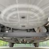 nissan nissan-others 2021 CFJ1529331 image 19