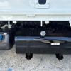 mitsubishi-fuso canter 2014 CFJ1679986 image 33