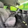 toyota sienta 2023 CFJ1586060 image 8