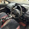 subaru wrx 2016 -SUBARU--WRX CBA-VAB--VAB-015410---SUBARU--WRX CBA-VAB--VAB-015410- image 20