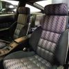 nissan fairlady-z 1988 CFJ1629642 image 33