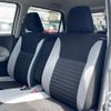 daihatsu cast 2016 -DAIHATSU--Cast DBA-LA260S--LA260S-0015591---DAIHATSU--Cast DBA-LA260S--LA260S-0015591- image 6