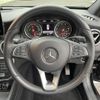 mercedes-benz a-class 2018 -MERCEDES-BENZ--Benz A Class DBA-176042--WDD1760422J763069---MERCEDES-BENZ--Benz A Class DBA-176042--WDD1760422J763069- image 12