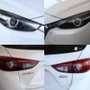 mazda axela 2016 -MAZDA--Axela LDA-BMLFS--BMLFS-101528---MAZDA--Axela LDA-BMLFS--BMLFS-101528- image 4