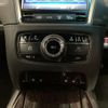 honda legend 2015 -HONDA--Legend DAA-KC2--KC2-1001547---HONDA--Legend DAA-KC2--KC2-1001547- image 29