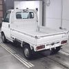 honda acty-truck 2001 -HONDA--Acty Truck HA7-1306154---HONDA--Acty Truck HA7-1306154- image 2