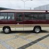 toyota coaster 1991 GOO_JP_988024042400201170001 image 39