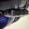 honda cr-z 2010 CFJ1710017 image 28