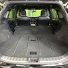 toyota harrier 2017 quick_quick_ZSU60W_ZSU60-0117445 image 10