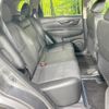 nissan x-trail 2017 -NISSAN--X-Trail DAA-HNT32--HNT32-162621---NISSAN--X-Trail DAA-HNT32--HNT32-162621- image 10