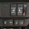 honda freed 2020 -HONDA--Freed 6BA-GB5--GB5-3114953---HONDA--Freed 6BA-GB5--GB5-3114953- image 9