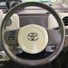toyota porte 2012 -TOYOTA--Porte DBA-NCP141--NCP141-9024175---TOYOTA--Porte DBA-NCP141--NCP141-9024175- image 11