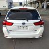 toyota corolla-fielder 2018 quick_quick_DAA-NKE165G_NKE165-7176194 image 5