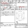 toyota prius 2010 quick_quick_ZVW30_ZVW30-1230485 image 21