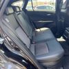 toyota harrier 2021 -TOYOTA--Harrier 6AA-AXUH80--AXUH80-0027760---TOYOTA--Harrier 6AA-AXUH80--AXUH80-0027760- image 9