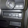 suzuki wagon-r 2024 -SUZUKI 【名変中 9999999】--Wagon R Smile MX91S-236391---SUZUKI 【名変中 9999999】--Wagon R Smile MX91S-236391- image 8