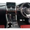 lexus nx 2018 -LEXUS--Lexus NX DBA-AGZ10--AGZ10-1019858---LEXUS--Lexus NX DBA-AGZ10--AGZ10-1019858- image 11