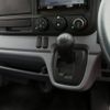mitsubishi-fuso canter 2016 quick_quick_TKG-FBA20_FBA20-544315 image 16