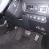 lexus hs 2010 -LEXUS 【岐阜 302ﾔ6318】--Lexus HS ANF10--2027420---LEXUS 【岐阜 302ﾔ6318】--Lexus HS ANF10--2027420- image 9