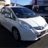 honda fit 2012 -HONDA--Fit GP1--GP1-1094468---HONDA--Fit GP1--GP1-1094468- image 34