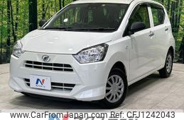 daihatsu mira-e-s 2020 -DAIHATSU--Mira e:s 5BA-LA350S--LA350S-0200240---DAIHATSU--Mira e:s 5BA-LA350S--LA350S-0200240-