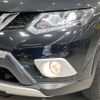 nissan x-trail 2014 quick_quick_NT32_NT32-016002 image 12