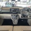 toyota passo 2020 GOO_JP_700060017330250615002 image 6