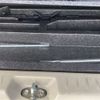 daihatsu tanto 2013 -DAIHATSU 【尾張小牧 582ﾈ 777】--Tanto L375S--L375S-0671552---DAIHATSU 【尾張小牧 582ﾈ 777】--Tanto L375S--L375S-0671552- image 16